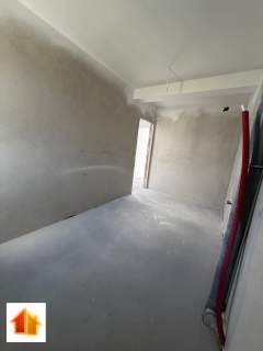 Mielec ul. Promienna INWESTYCJA Gotowy projekt na 4 apartamenty...