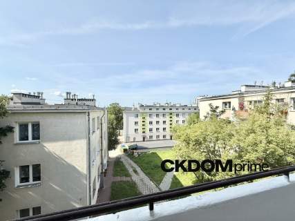 Kielce Żeromskiego 37 m2 mieszkanie do remontu