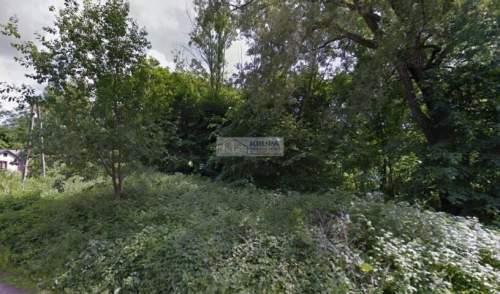 Gmina Dżwirzuty działki w odl.ok. 40 m od brzegu