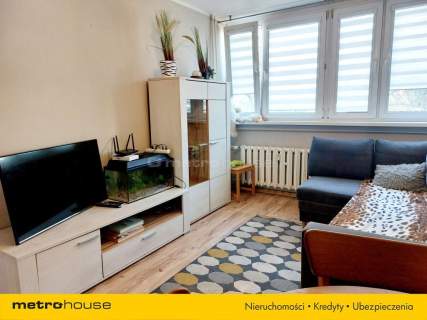 2 pokoje blisko centrum - do wynajęcia