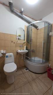 35,9m2/do remontu, idealna inwestycja