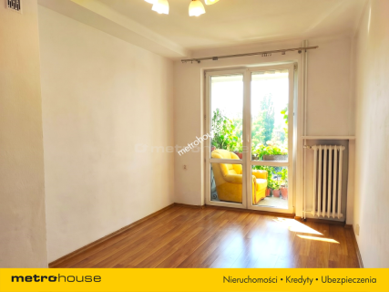 Kamienica z windą 3pokoje kuchnia balkon piwnica