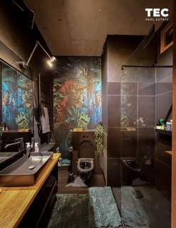 Loft premium Zabłocie 59,8 m Autorski desig