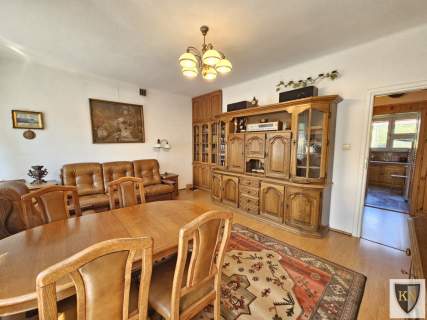 Mieszkanie na Wieniawie, balkon, bez prowizji