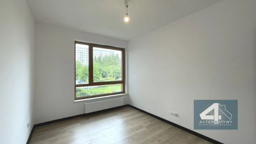 Moderna 3 pokoje 66,34m 1piętro Piotrków Tryb