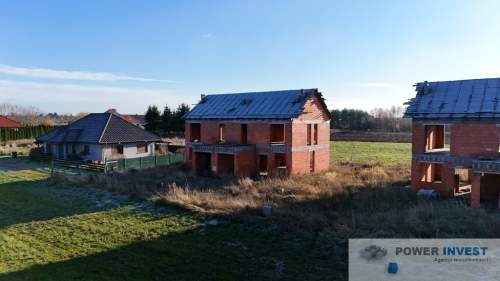 Dom na sprzedaż, 280 m2, Dąbcze