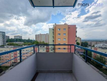 Wynajem 2 pokoje kuchnia I widokowe I Serenada