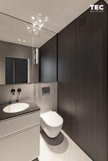 Nowe mieszkanie, bez PCC, wysoki standard