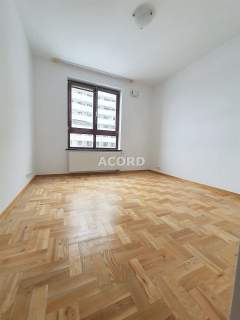 Gwiaździsta 85 m2 / 2007 rok