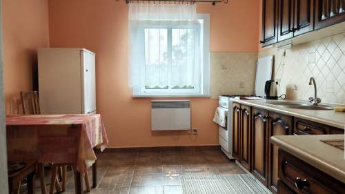 Mieszkanie na sprzedaż, 45,04 m2, Ełk