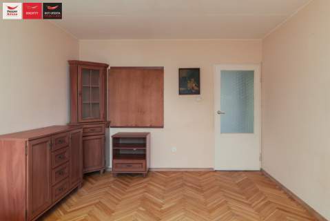 3 pokoje dwustronne jasne i ciche
