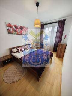 Mieczykowa, Kliny 69m2 3pokoje taras, garaż