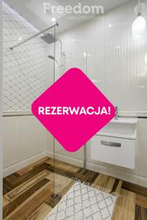 Dom przy lesie, 5 min od jeziora, Barany
