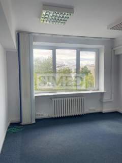Wys.3m,recepcja,ochrona,dostęp24h,widne,ciche