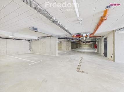 4-pokojowy apartament z ogrodem i tarasem