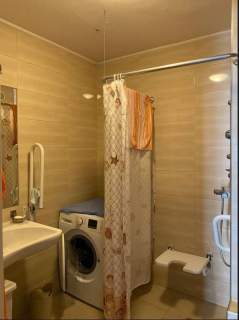 Mieszkanie na sprzedaż, 62 m2, Kraków