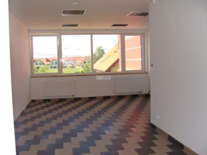 Lokal użytkowy do wynajęcia, 49 m2, Warszawa
