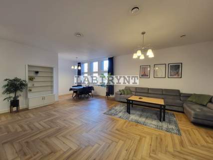 M-3, 30m2, Al. N.M.P. po remoncie, bezczynszowe