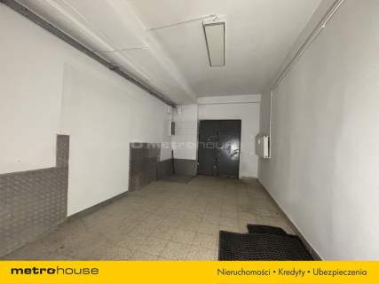 Lokal użytkowy do wynajęcia, 316 m2, Dąbrowa Górnicza