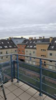 Mieszkanie do wynajęcia, 70,65 m2, Gdańsk