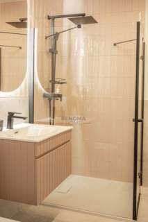 Apartamentowiec/Wysoki Standard/Miejsce Parkingowe