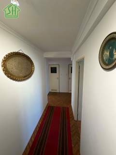 Mieszkanie na sprzedaż, 83 m2, Przemyśl