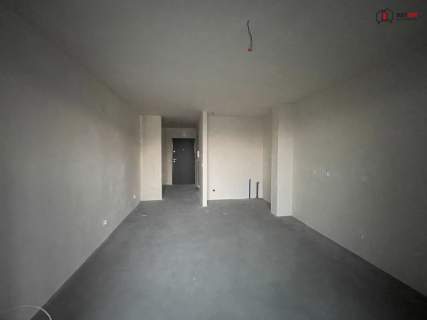 Mieszkanie 29m2 ul. Obrońców Lublina