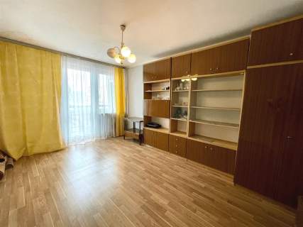 Mieszkanie na sprzedaż, 38,5 m2, Radom