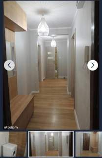 Mieszkanie na sprzedaż, 62,5 m2, Płock