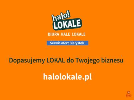 Gotowe przedszkole, żłobek