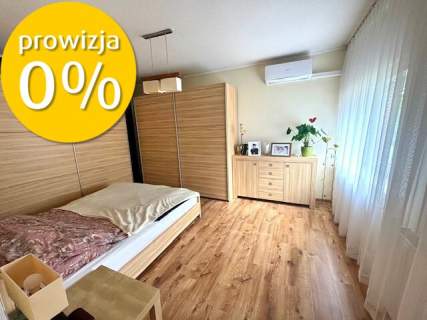 Agroturystyka z mieszkaniem koło Sztumu