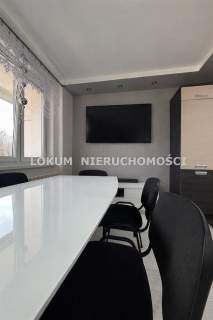 M-4 III piętro ul. Jasna