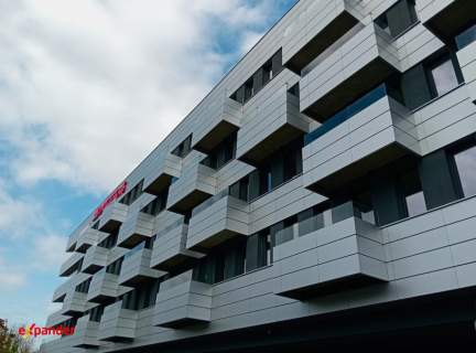 Gotowy Apartament Inwestycyjny z Najemcą