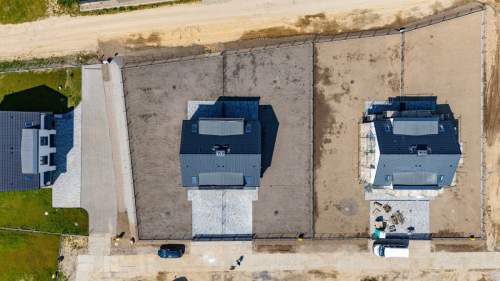 OKAZJA, pierwszy lokal w mega cenie -685000 PLN