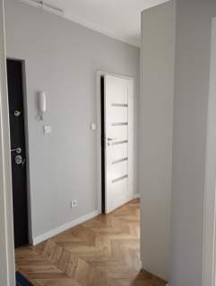 Sprzedam mieszkanie w Chorzowie - Centrum