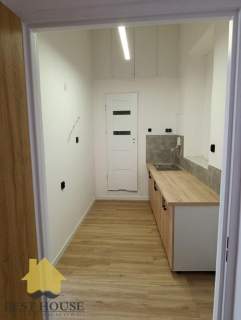 Nieruchomość komercyjna do wynajęcia, 50 m2, Lublin