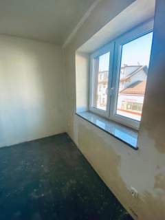 TOP Nowoczesne mieszkania na sprzedaż w centrum Dąbrowy T