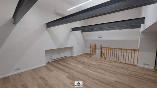 Lokal handlowy usługowy biurowy 150 m2 parking