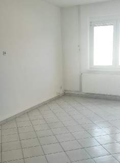 Lokal na wynajem funkcjonalny 110m2