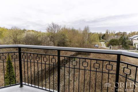 Przestronny apartament 4-pokojowy blisko morza   G