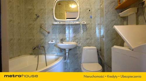 Mieszkanie na sprzedaż, 50,9 m2, Borne Sulinowo