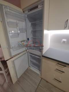 Super dwupokojowe z balkonem, garażem i komórką