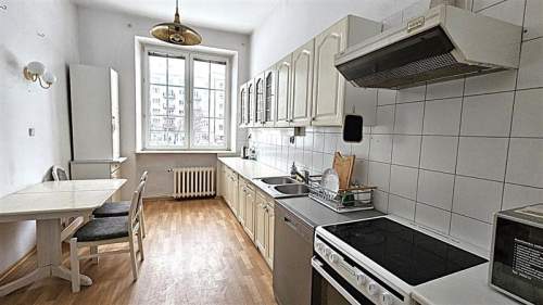 Gdynia Centrum Okazja Super Lokalizacja