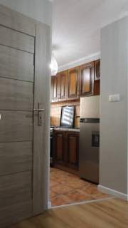 Mieszkanie na sprzedaż, 62,5 m2, Płock