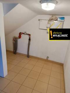 Lokal usługowy na wynajem