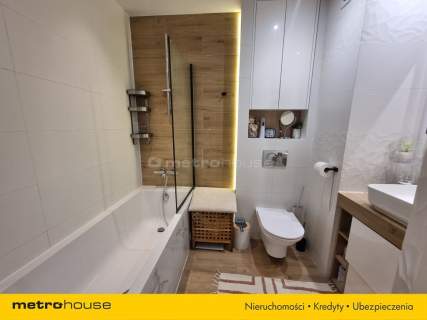 Mieszkanie na sprzedaż, 72,12 m2, Siedlce