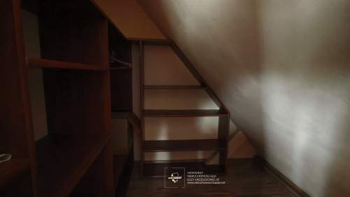 Mieszkanie na sprzedaż, 45,04 m2, Ełk