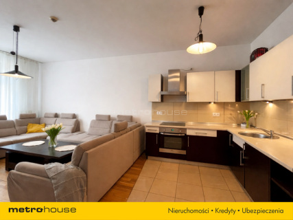 Apartament 41m2, 5 hotel przy plaży - Kołobrzeg