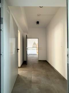 Biuro do wynajęcia, 183,69 m2, Bydgoszcz