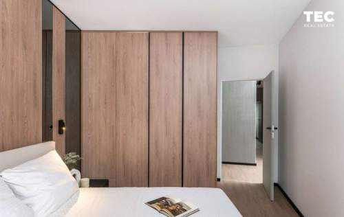 Okazja Nowy apartament 70 m gotowy do wejścia
